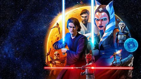 watch series episode star wars clone e16|watch clone wars online free.